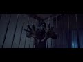 Gaerea    World Ablaze  Official Music Video