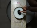 How To Know Shaligram Real Or Fake