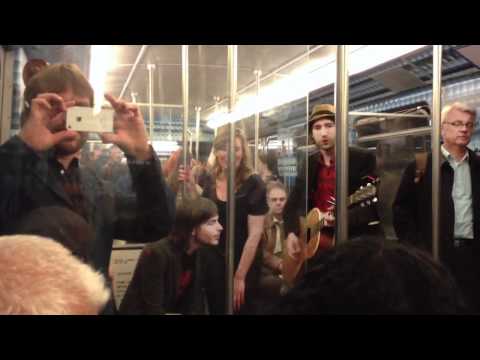 download lagu mp3 mp4 Saint Tropez Metro, download lagu Saint Tropez Metro gratis, unduh video klip Download Saint Tropez Metro Mp3 dan Mp4 Music Online Gratis