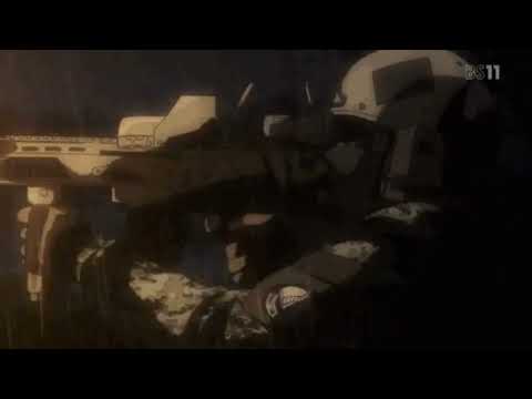 kyle richh x c blu - automobile (slowed + reverb)