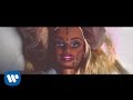 Sex Metal Barbie (Official Lyric Video)