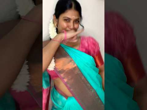 Reel tagged #telugu