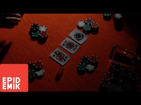 Aleyhtar & Cevher & Stilkan - Son Bölüm (Official Video)