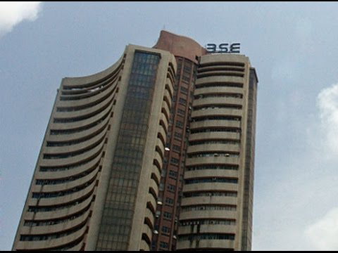 Market Close on 20 March, 2017