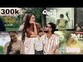 Uvindu Ascharya All Songs Playlist Ayshcharya