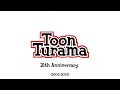 Toonturama Is Now 21 Years