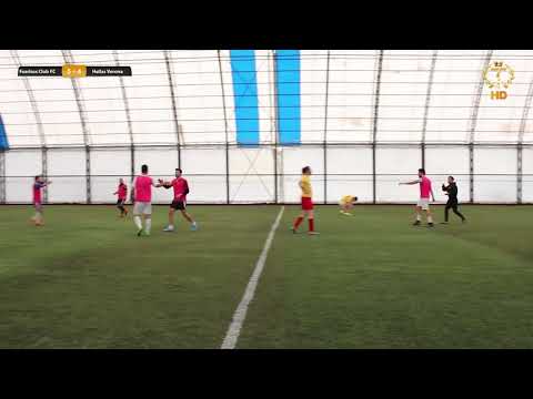 Gol Videosu