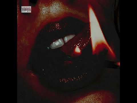 AKA Keyz - OMG (Official Audio)