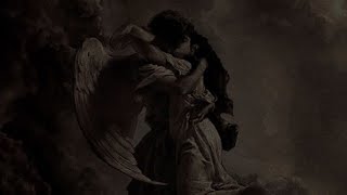 Promises // Megadeth // Lyrics 