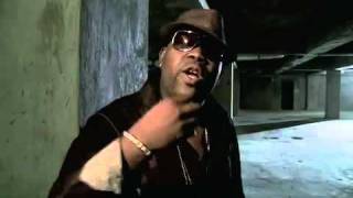 DEMARCO - True Friend (Official Video) - YouTube.flv