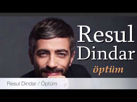 download lagu mp3 mp4 zledim Resul Szleri, download lagu zledim Resul Szleri gratis, unduh video klip zledim Resul Szleri