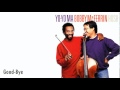 Yo Yo Ma  Bobby McFerrin   Good Bye