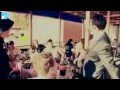 Непосредственно Каха-Иди нах*й... 