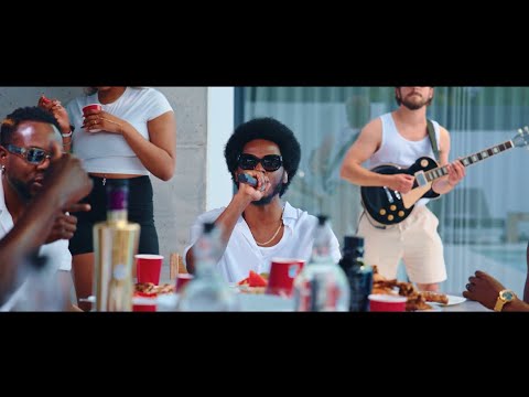 Wendyyy - Picasso ( LIVE ) #PW  EP. 2