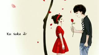 Download lagu lirik lagu rasa ini vierra ost mermaid in love okk mp3 Download lagu lirik lagu rasa ini vierra ost mermaid in love okk mp3