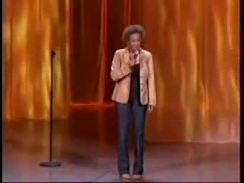 Melegházasság: komoly téma komolytalanul...