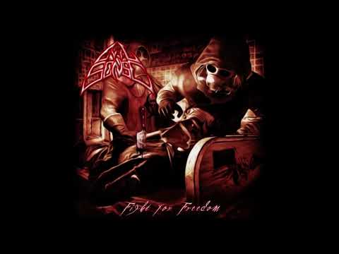 Evil Sense ( Brazilian metal band ) 🇧🇷