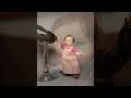 Gracie - Song by Ben Folds