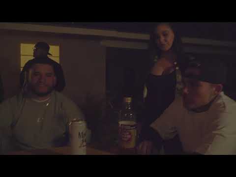 A.S.T - Intro (Prod. By NovTheZoner)