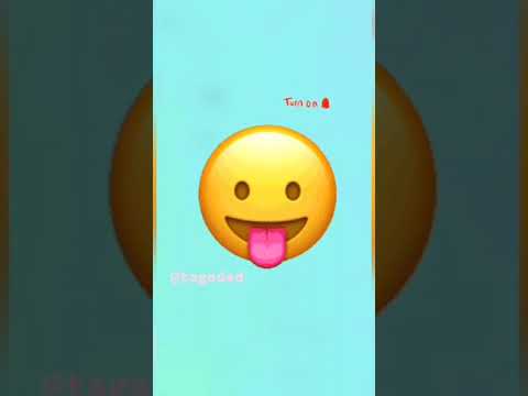 Good day WU Cheese People Tagoded💃 #shorts #cheesepeople_official  #tagoded #stickers ✌💕🔥