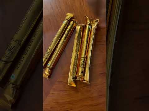Dark chocolate sticks #shorts #youtubeshorts #food #foodie #foodlover #trending