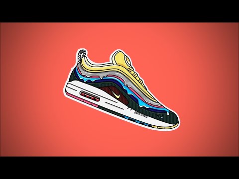 Ninho x PLK Type Beat - Gasolina I Guitar Type Beat 2020