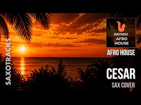 Cesar — Video con linea guida su YouTube