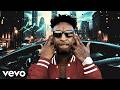 21 Savage STREET HUSTLE I 1 Hour Of 21 Savage Greatest Songs Metro Boomin Future And Others