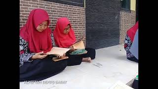 Download lagu TADARUS 'KITAB SYARAH FATHUL KORIB' mp3 Download lagu TADARUS 'KITAB SYARAH FATHUL KORIB' mp3