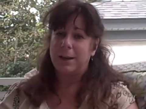 Family Focus Adoption Services - Customer Success Story (Joanne Ferrante - Family Focus Adoption Services)
