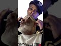 @str8lacenochase Speaks on the San Quinn and JT The Bigga Figga Situation  [BayAreaCompass]