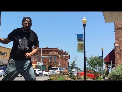 TDW 1466 - Let's Get Personal