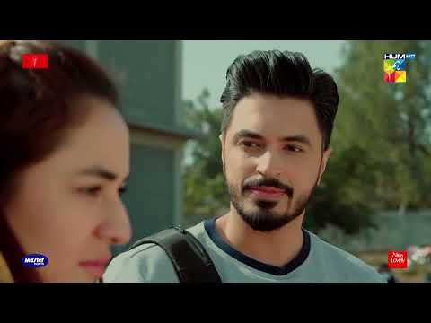 Zain Ki Nazar Mein Azka Kitni Special - Ishq-e-Laa