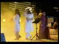 Mega Stage Show 2006 Afsal Remi Jothsna Sainora