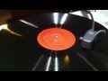 DINAH - Django Reinhardt & Stephan Grapelly