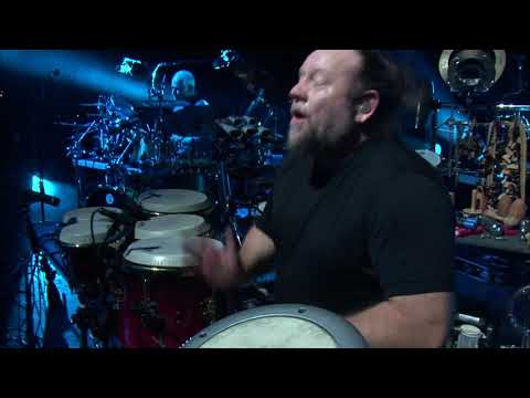 String Cheese Incident - Set 2 -  The Peach Music Festival - 7/26/2019 - Scranton, PA!