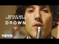 Bring Me The Horizon - Drown 