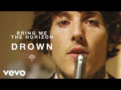 Video de Drown