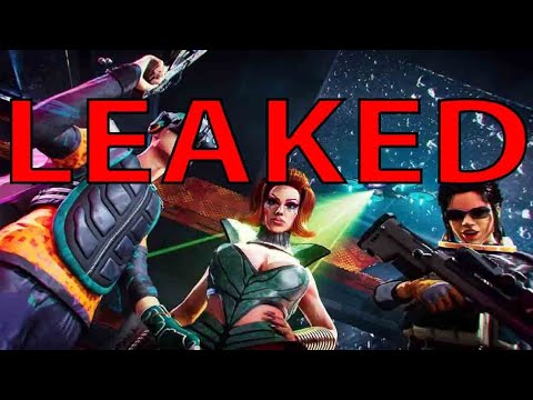 HYENAS: Inside Story of Creative Assembly's $100M FAILURE