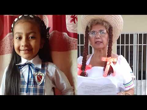 Homenaje a la Lengua Castellana