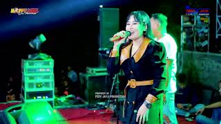 Download lagu HAPPY LOSS - KU TAK BISA - ICHA FEBRIANA - HAPPY PARTY PEMUDA LASKAR TRODJIWO - SOKO GABUS PATI mp3