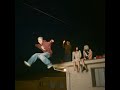 NIGHTS LIKE THIS TRANSITION INTO PT2 - EXTENDED + LONGER OUTRO - (prod by kysou)