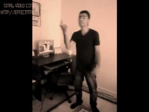 Berbat japon ft chatlak musty - herşey yalanmış