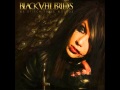 Black Veil Brides - All Your Hate 