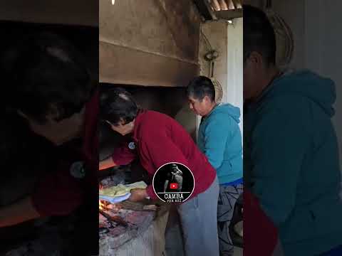 “Así es vivir en Puerto Bermejo, Chaco | La Argentina Olvidada”#PuertoBermejo #Chaco