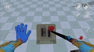 💥Test gráficos e alavanca nova🤑o lag e do gravador 🥲