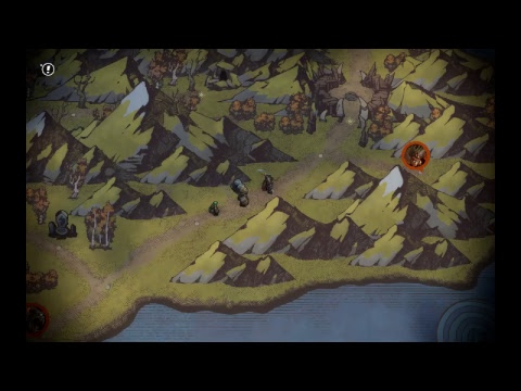 Battlechaser  epic rpg