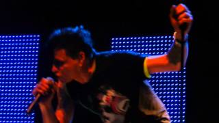 Orgy   Fiction Dreams In Digital