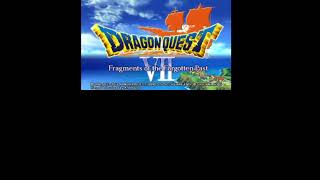 I Messed Up Again LOL DQ7 Series Update