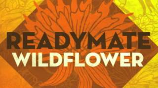 Readymate - Wildflower